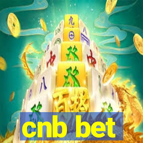 cnb bet